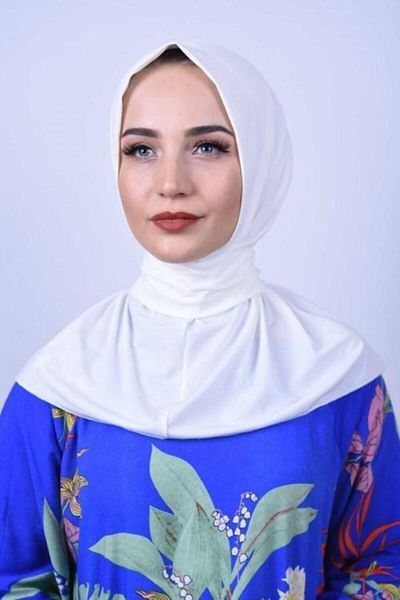 Organic Scarfs Συμβατό περιστασιακό, σάλι πισίνας και θαλάσσιου σκάφους σε σάλι κασκόλ Snap