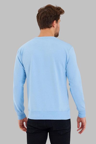 Nyda Collections Hanorac supradimensionat unisex cu glugă Gta 6 - bumbac