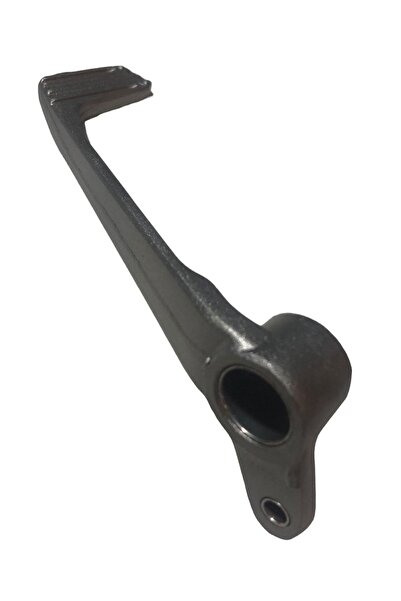 Mondial Arka Fren Pedalı Drift 125 L