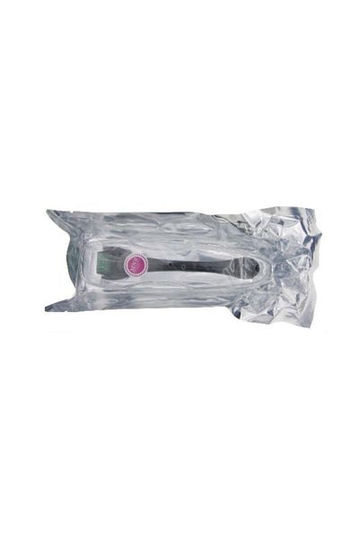 Nordmende Derma Roller 0.75 Mm Needle