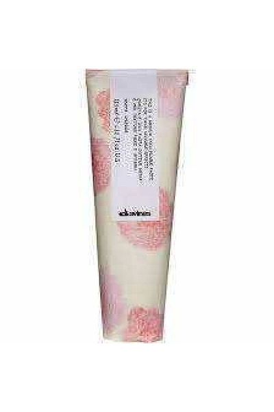 Davines Davines Mi Medium Hold - Medium Hold Nourishing Conditioner 125ml Cyt 144574545425451