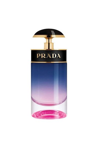 Prada Candy Night Perfume By Prada EDP 50 ml