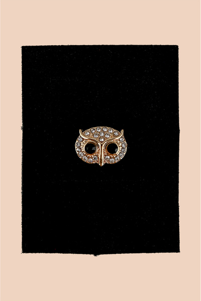 mimtec Apple Watch Compatible Charm Ornament Compatible with Smart Watches Charm Accessory Ornament Lanyard Ornament