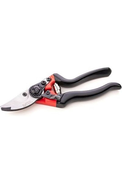 B-Tech Btech Tie Scissors