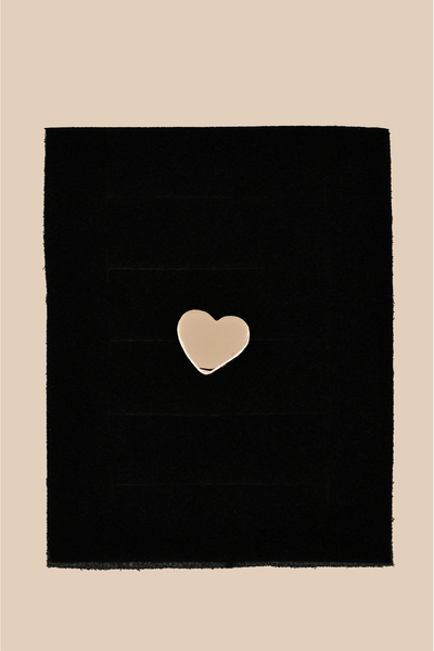 mimtec Apple Watch Compatible Charm Ornament Compatible with Smart Watches Charm Accessory Ornament Lanyard Ornament