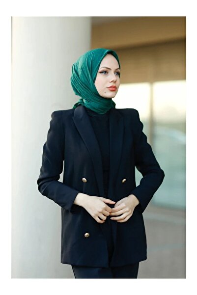 Organic Scarfs Eșarfă Bamboo Kraş - Elegantă și Utilă