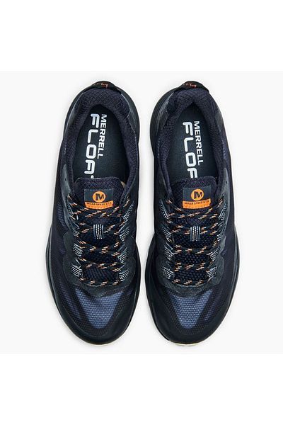 Merrell Men's Patika Running Shoes - Moab Speed Gtx