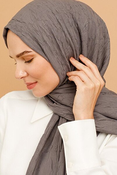 Cherry Scarf Şal de bambus - elegant şi util