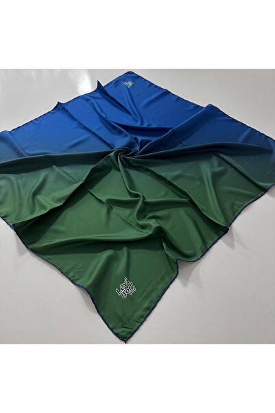 Levidor Levi'dor Trend šareni šal od kepera - LTE8211