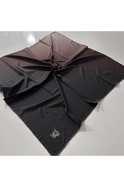 Levidor Κασκόλ Levi'dor Trend Twill - Μεταβαλλόμενο χρώμα, LTE8218