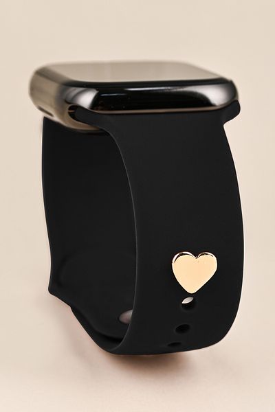 Apple watch price for girls clearance