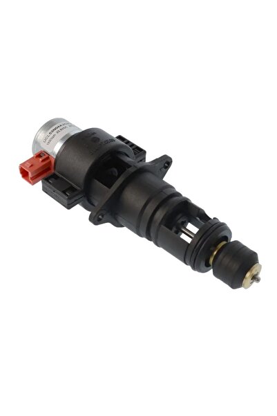 Universal Vaillant Ecofit & Ecotec Kombi 3 Yollu Vana Tamir Takımı (Motorlu) ...