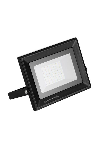 Genel Markalar IP65 LISANSLI SU GEÇİRMEZ DAYANIKLI HOROZ PARS 50W YEŞİL LED PROJEKTÖR