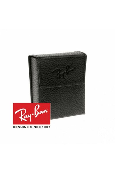 Ray Ban Glasses Cases Styles Prices Trendyol