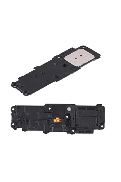 SASA SAMSUNG S21 FE G990 UYUMLU BUZZER / HOPARLÖR