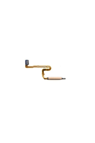 XİAOMİ REDMİ NOTE 10 PRO COMPATIBLE POWER FLEX BRONZE (4G)