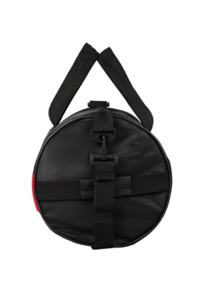 Frank Martin Унісекс водонепроникна спортивна сумка з довгими ручками для фітнесу - для подорожей