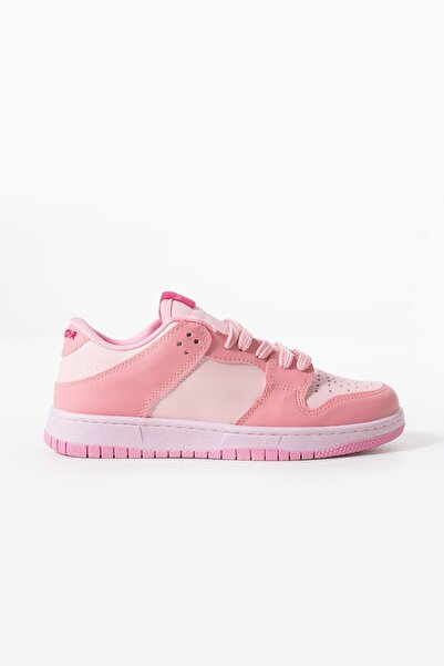 ellastar Dunk Low Unisex Günlük Spor Klasik ve casual Ayakkabı