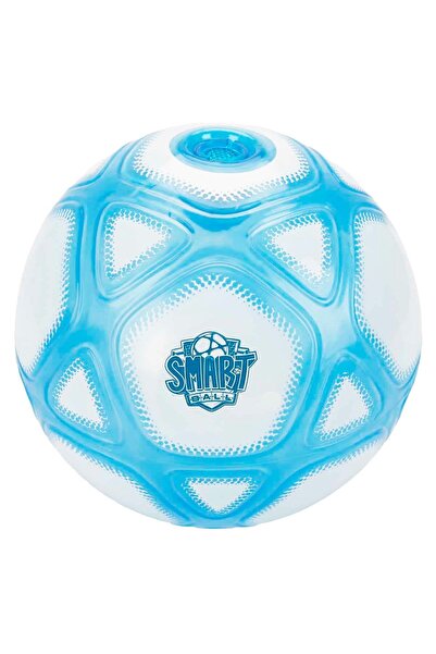 PopŞeker Futbol Eğlencesi Yeni Boyutta! Akıllı Top, Akıllı Oyuncu!