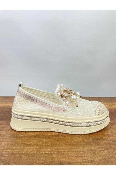 Guja KADIN SPOR AYAKKABI