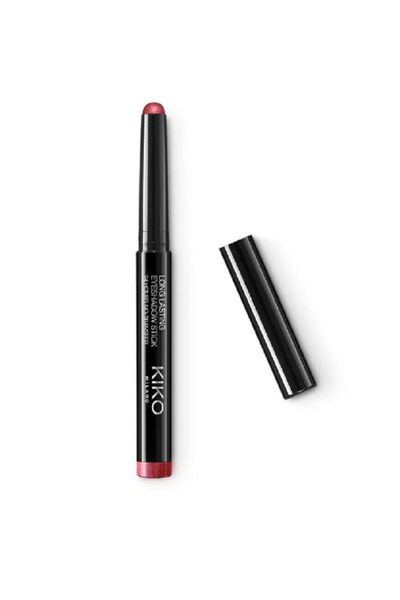 Kiko New Long Lasting Eyeshadow Stick Kremsi Göz Farı