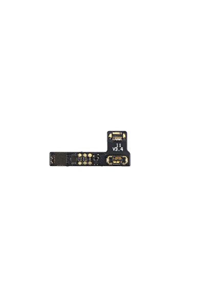 SASA İPHONE 11 BATARYA FLEX (JCID-NEW)