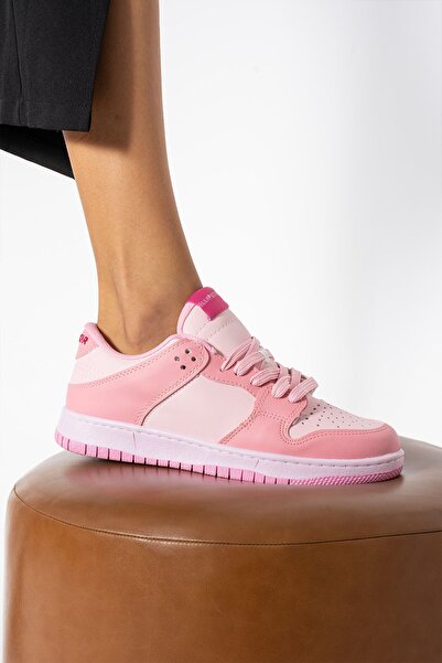 ellastar Dunk Low Unisex Günlük Spor Klasik ve casual Ayakkabı
