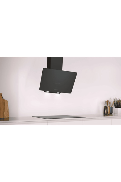 Profilo DVK6J469 Ankastre Davlumbaz