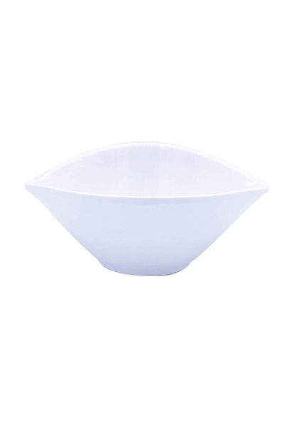 Bin-Shihoun Abomar Melamine Pyrex Bowl