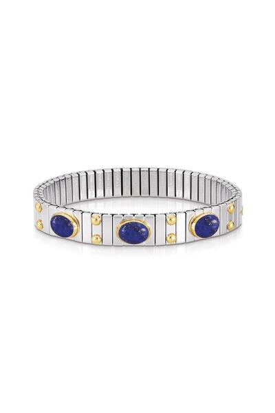 NOMİNATİON Extension - Bileklik - Lapis Lazuli
