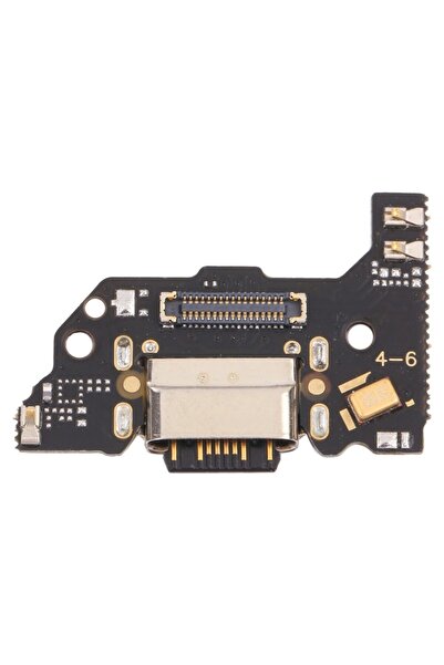 XİAOMİ MI 11 LITE CHARGING FLEX/CHARGING BOARD