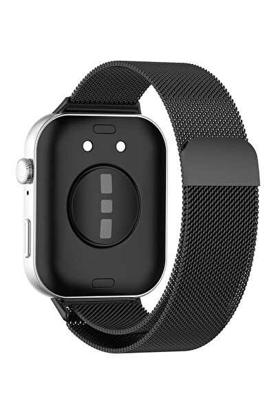 Tagomoon Huawei Watch Fit 3 / Fit 4 / Fit 4 Pro / Fit 5 / Fit 5 PRO Ile Uyuml...