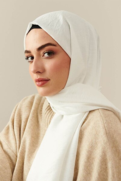 Larissa Scarf 2 Σάλια Cazz