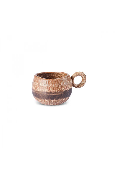 Karaca 440 ml Loya Mug