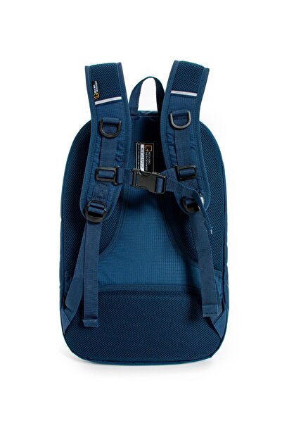 Getcho Yoda Чоловічий великий рюкзак