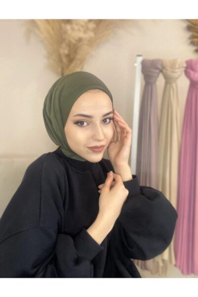 Feraşet Çanta&Bijuteri Şal din bumbac pieptănat Snap, Şal practic din bumbac ...