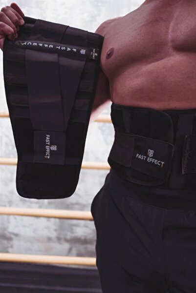 FAST EFFECT WEAR Fast Effect Korse