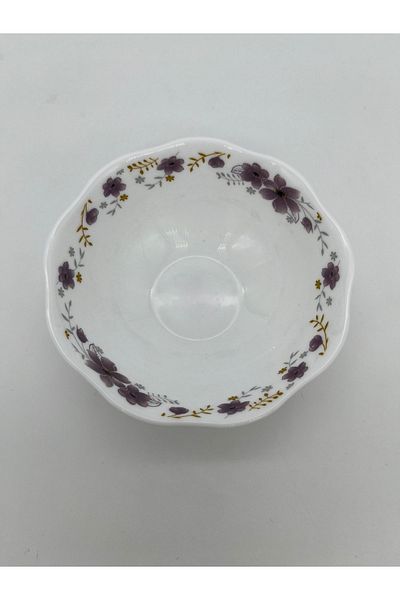 Porgold Bowl for 6 people 5 inch 12 cm