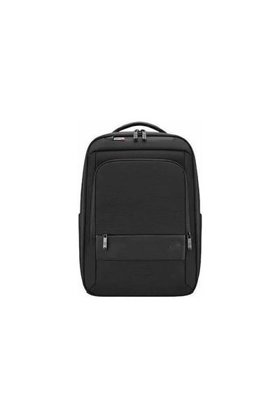 LENOVO Thinkpad ProfeSSional Gen 2 16" Black Notebook Backpack - Backpack 4X41M69794