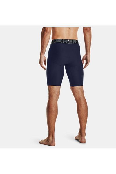 Under Armour Κοντό κολάν Armor 1361602-410