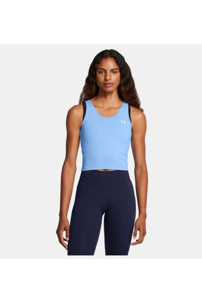 Under Armour Kadın UA Motion EMEA Atlet 1388648-465