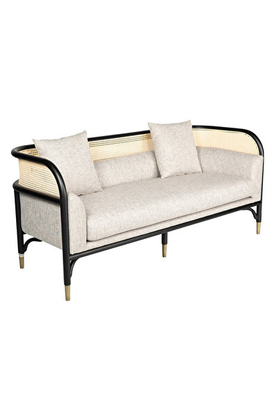 Zerenay Livan Kanepe