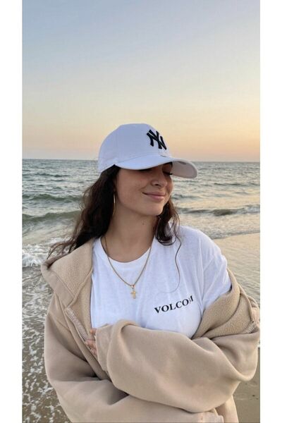 GYES Ny Sport Дитячий ранець унісекс регульована липучка спинка 710 Yas Children