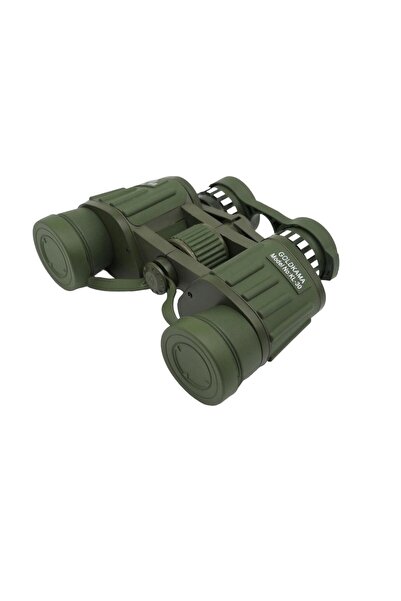 Genel Markalar Yüksek Kalite Son Teknoloji Dürbün model KL-30