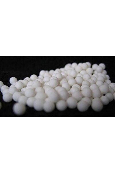 Sakız Ağacı Tablet Naftalin 300 g