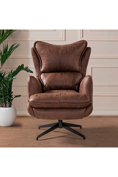 Lazenza Mobilya Bolonya Berjer