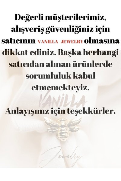 Çelik Kalpli Yüzüğü Sevgililer Günü Hediyesi Yüzük Ciddi Ilişki Yüzüğü