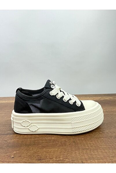 Guja KADIN SPOR AYAKKABI