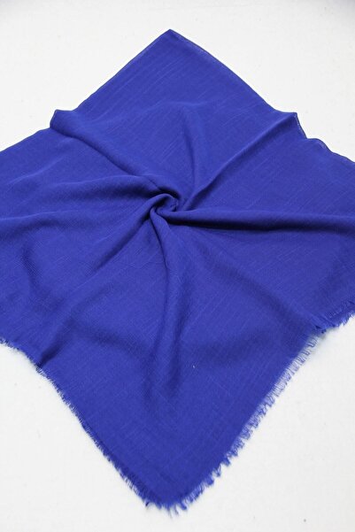 KİBAR İPEK القماش القطني المسطح