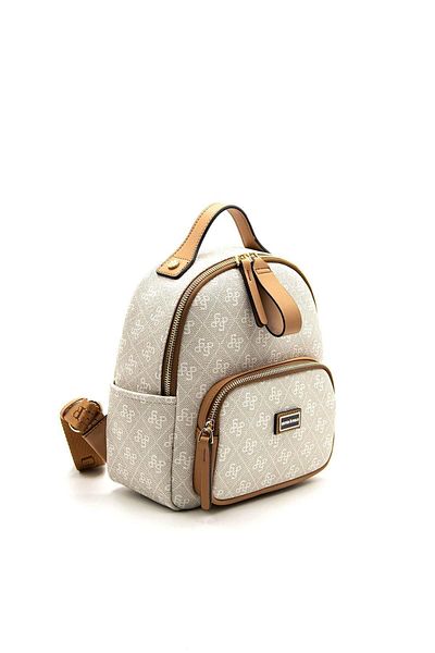 Silver Polo Silver Polo Stone - Rucsac pentru femei A.Taba NV1130